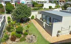 3 On Camps Bay